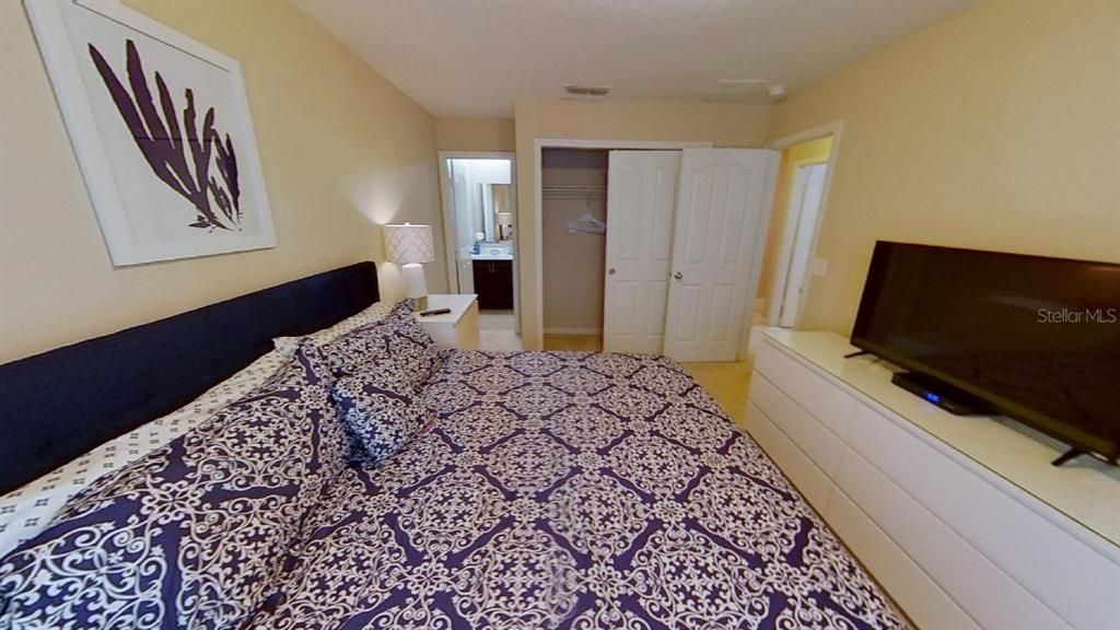 В аренду: $2,550 (4 спален, 3 ванн, 1637 Квадратных фут)
