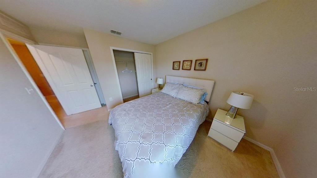 В аренду: $2,550 (4 спален, 3 ванн, 1637 Квадратных фут)