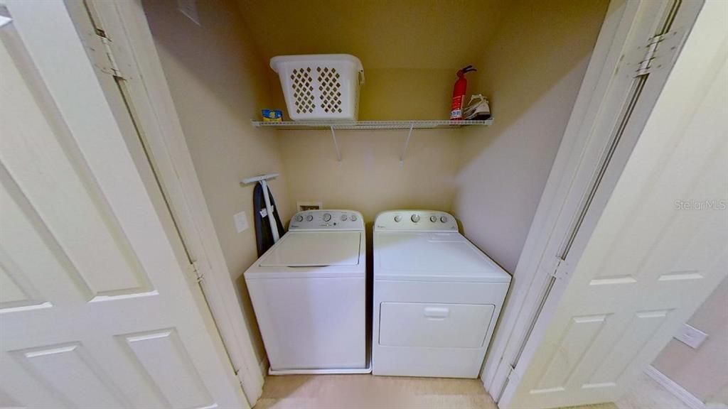 В аренду: $2,550 (4 спален, 3 ванн, 1637 Квадратных фут)