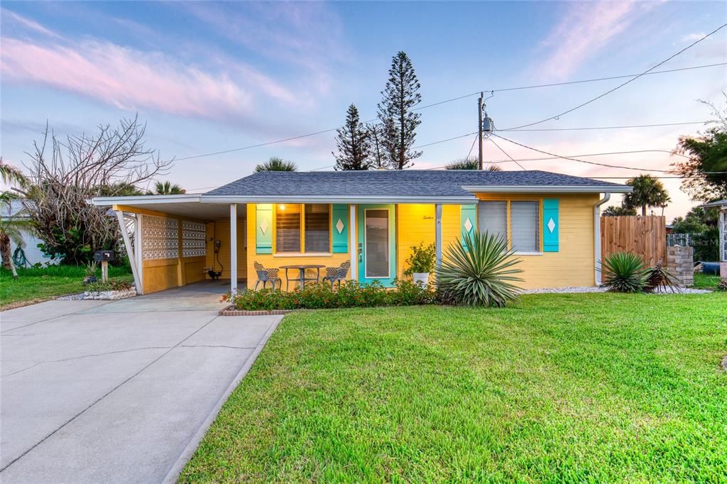 For Sale: $349,000 (3 beds, 2 baths, 1256 Square Feet)