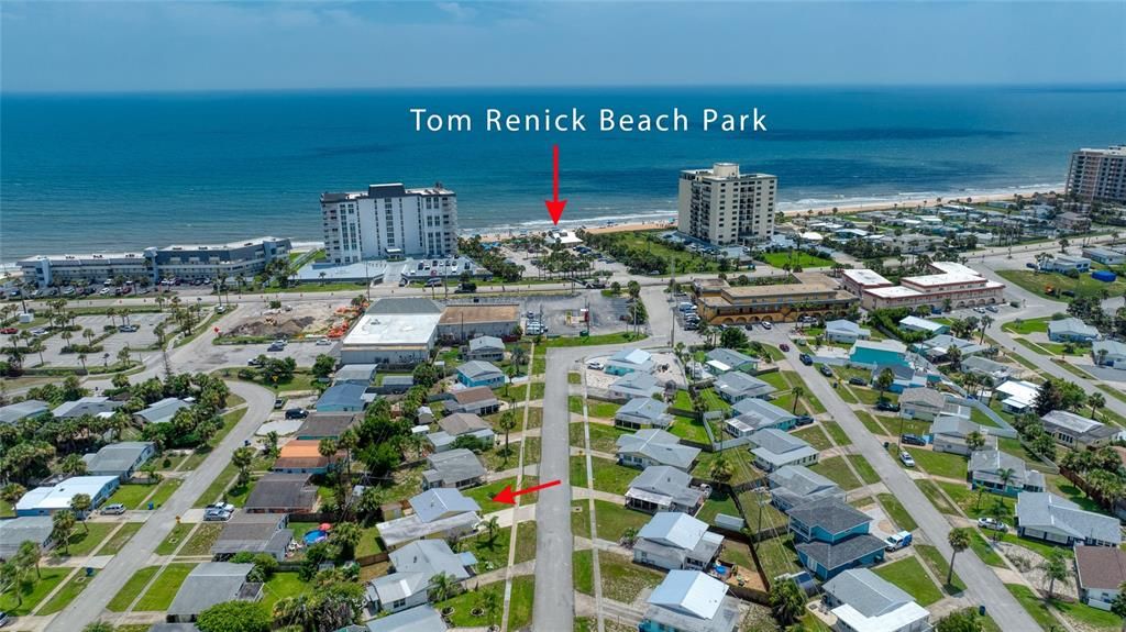 For Sale: $349,000 (3 beds, 2 baths, 1256 Square Feet)