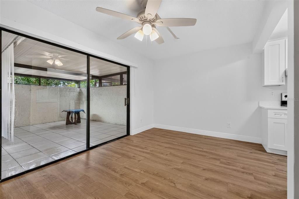 En Venta: $205,000 (3 camas, 1 baños, 1280 Pies cuadrados)