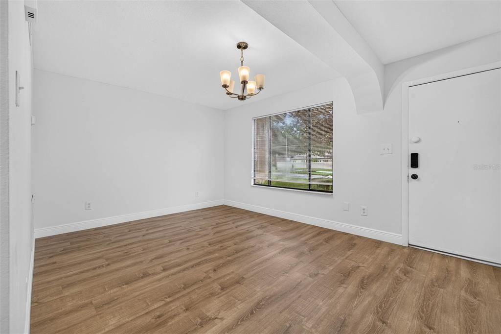 En Venta: $205,000 (3 camas, 1 baños, 1280 Pies cuadrados)