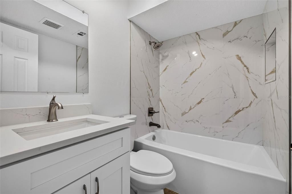 En Venta: $205,000 (3 camas, 1 baños, 1280 Pies cuadrados)