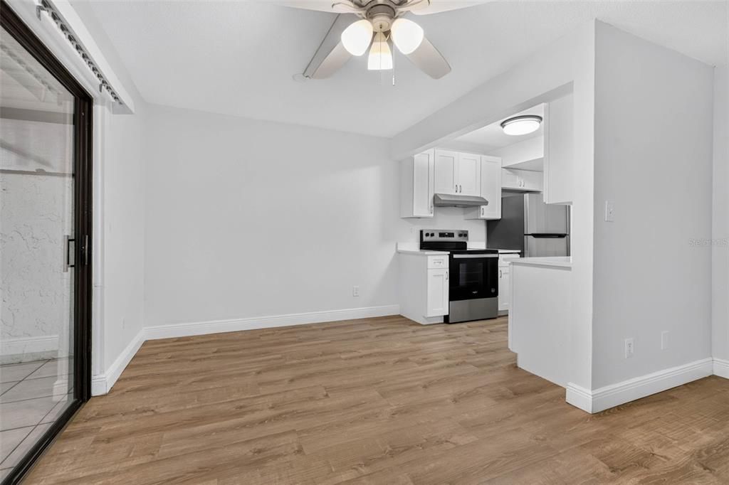 En Venta: $205,000 (3 camas, 1 baños, 1280 Pies cuadrados)