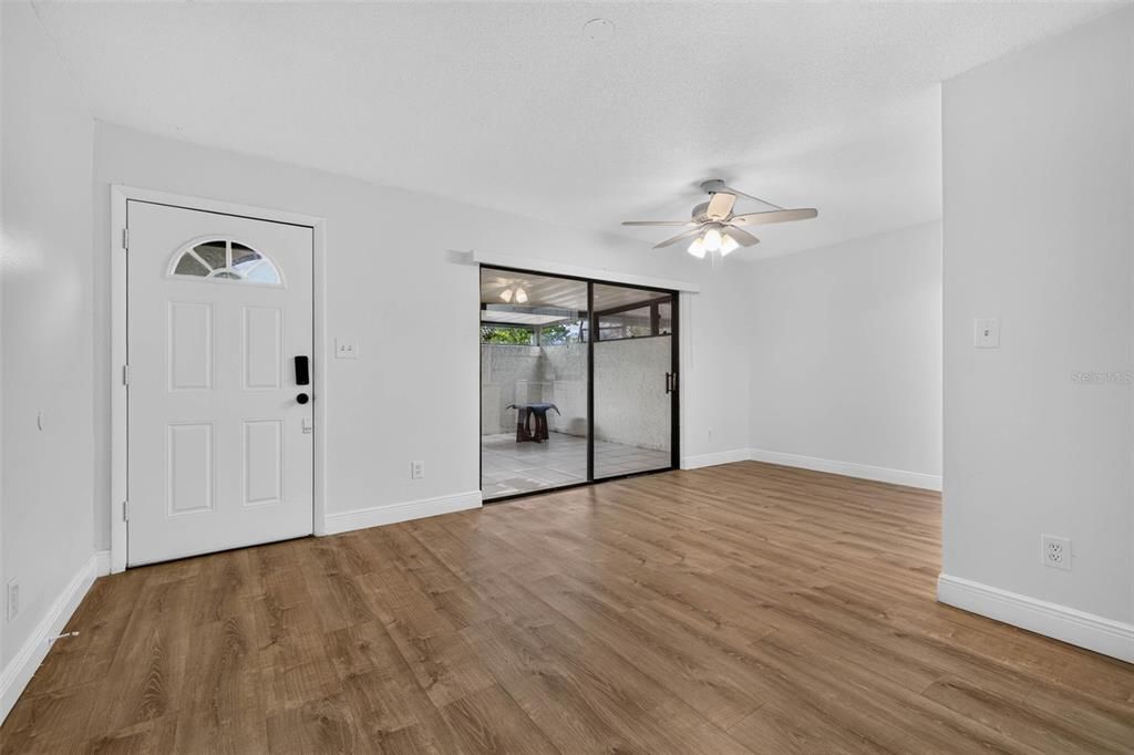 En Venta: $205,000 (3 camas, 1 baños, 1280 Pies cuadrados)