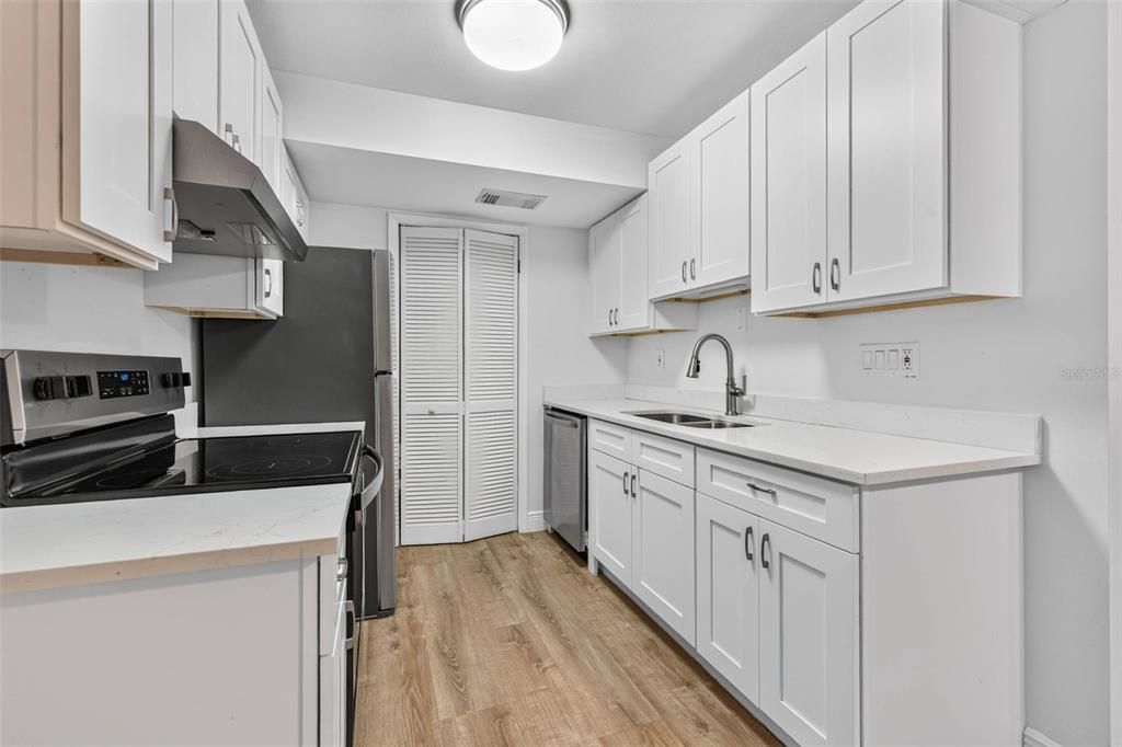 En Venta: $205,000 (3 camas, 1 baños, 1280 Pies cuadrados)