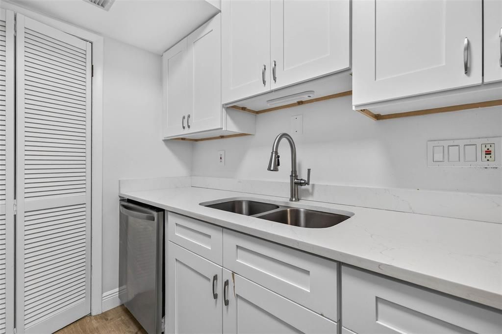 En Venta: $205,000 (3 camas, 1 baños, 1280 Pies cuadrados)