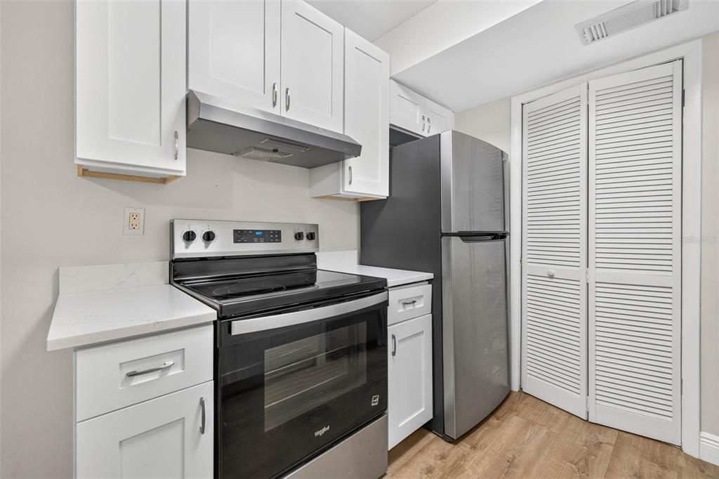 En Venta: $205,000 (3 camas, 1 baños, 1280 Pies cuadrados)