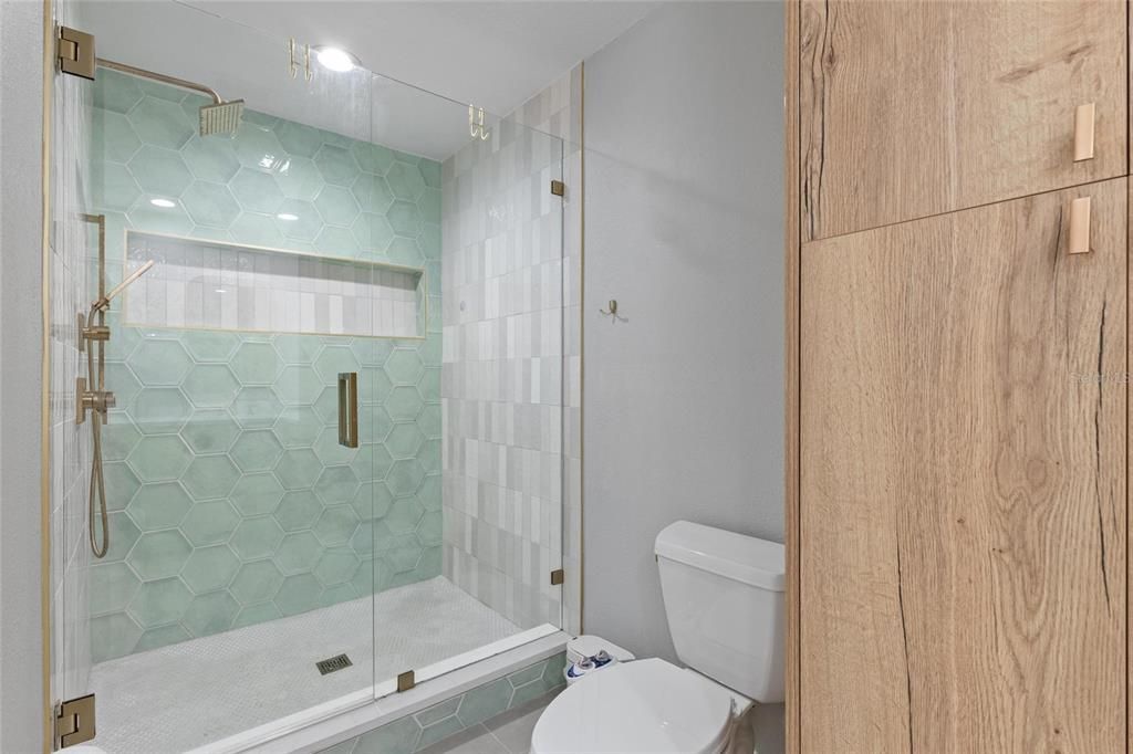 En Venta: $485,000 (3 camas, 2 baños, 1772 Pies cuadrados)