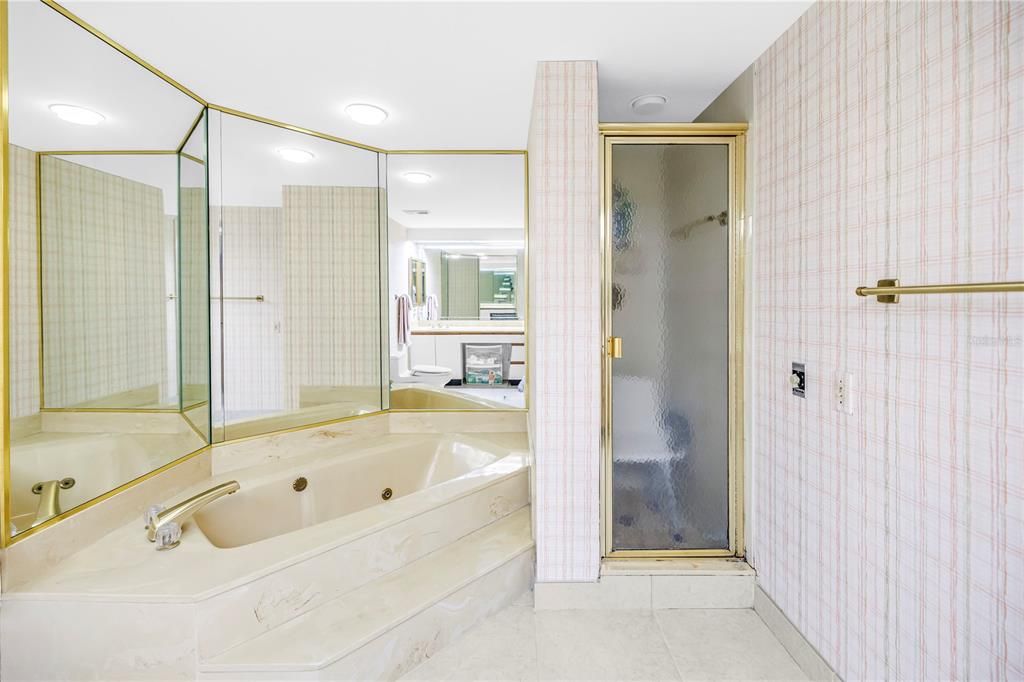 En Venta: $749,000 (2 camas, 2 baños, 1470 Pies cuadrados)