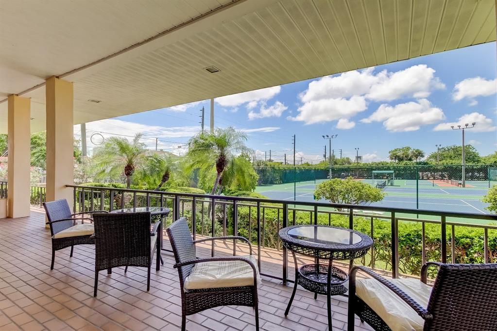 En Venta: $749,000 (2 camas, 2 baños, 1470 Pies cuadrados)