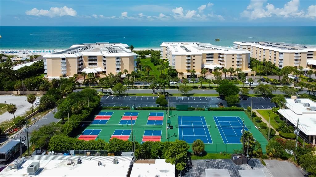 En Venta: $749,000 (2 camas, 2 baños, 1470 Pies cuadrados)