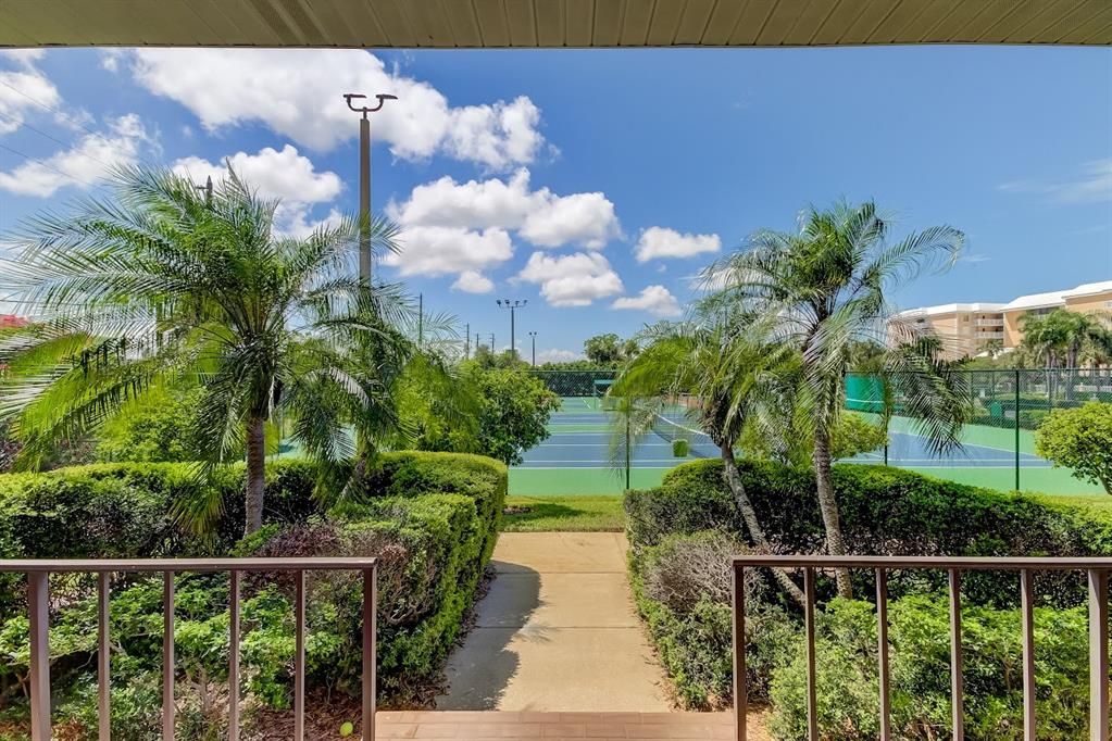 En Venta: $749,000 (2 camas, 2 baños, 1470 Pies cuadrados)