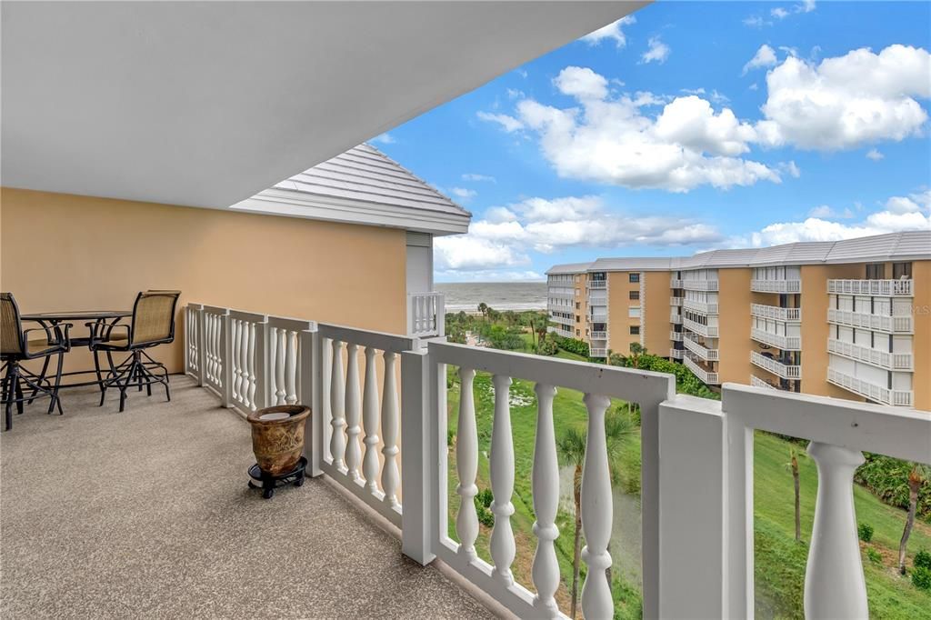 En Venta: $749,000 (2 camas, 2 baños, 1470 Pies cuadrados)