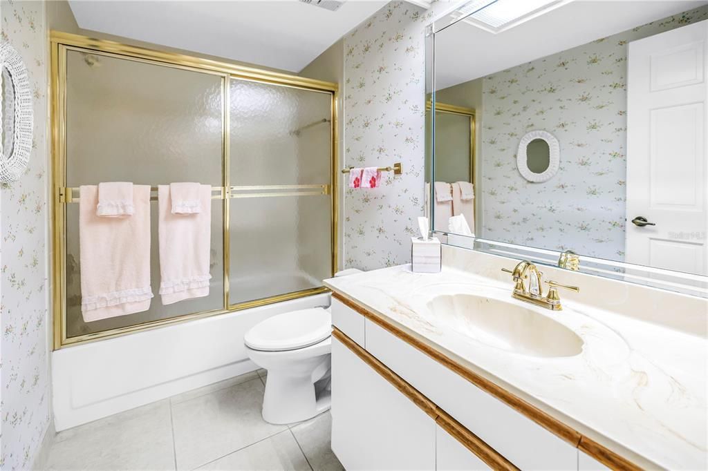En Venta: $749,000 (2 camas, 2 baños, 1470 Pies cuadrados)