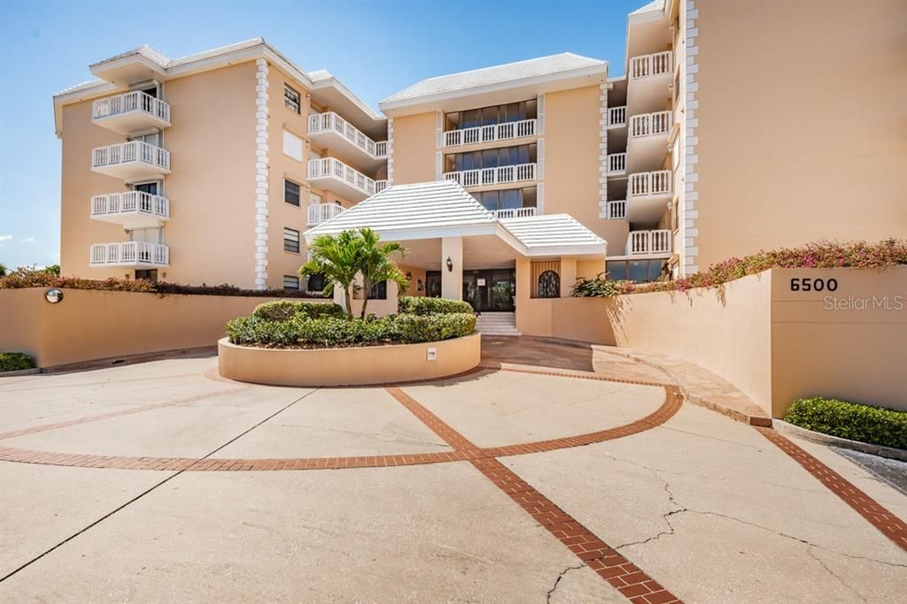 En Venta: $749,000 (2 camas, 2 baños, 1470 Pies cuadrados)