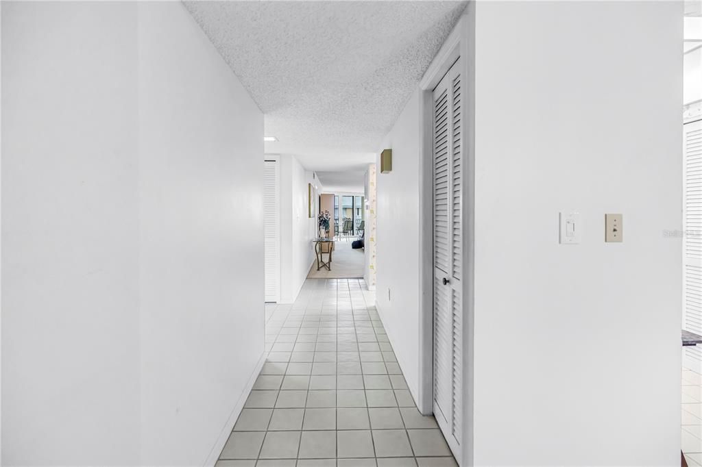 En Venta: $749,000 (2 camas, 2 baños, 1470 Pies cuadrados)
