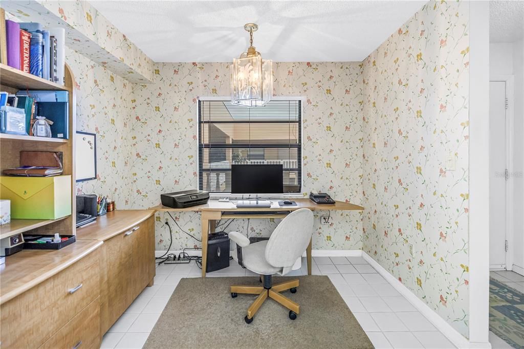 En Venta: $749,000 (2 camas, 2 baños, 1470 Pies cuadrados)