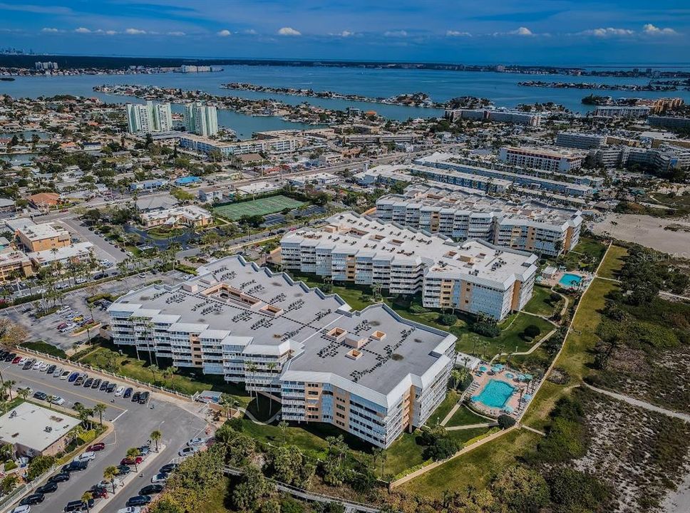 En Venta: $749,000 (2 camas, 2 baños, 1470 Pies cuadrados)