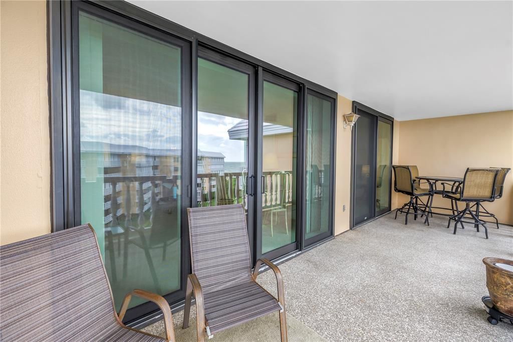En Venta: $749,000 (2 camas, 2 baños, 1470 Pies cuadrados)