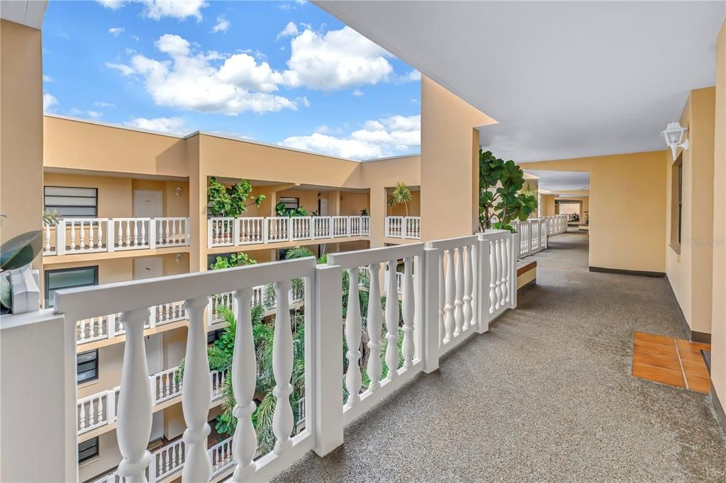 En Venta: $749,000 (2 camas, 2 baños, 1470 Pies cuadrados)