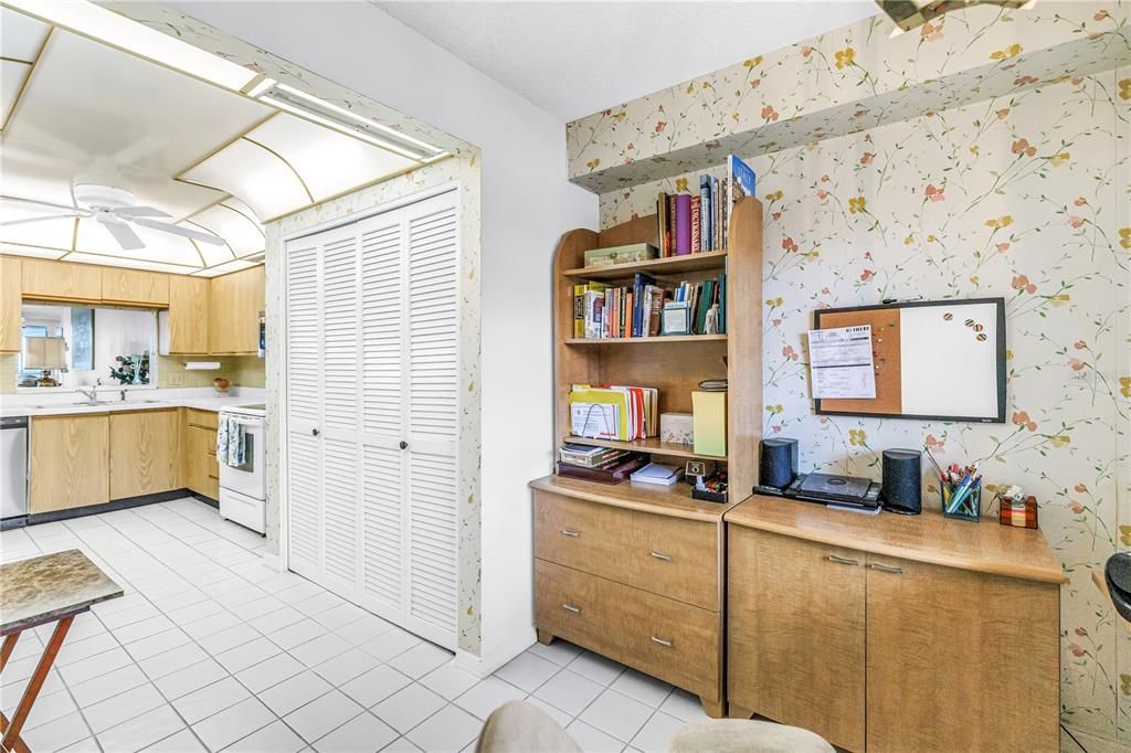 En Venta: $749,000 (2 camas, 2 baños, 1470 Pies cuadrados)