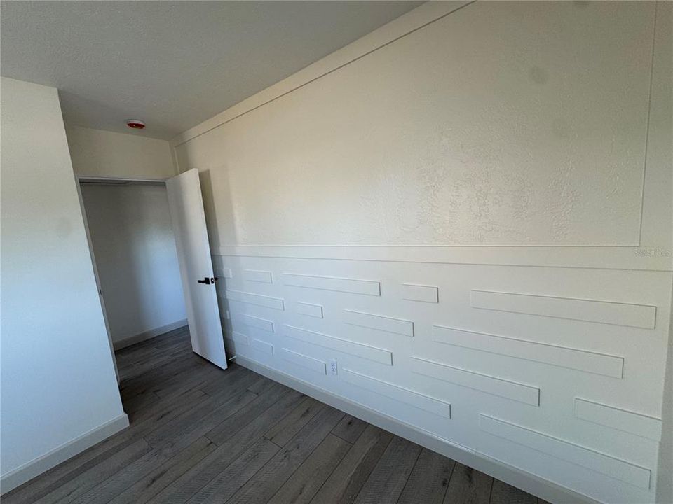 В аренду: $3,900 (4 спален, 2 ванн, 1690 Квадратных фут)