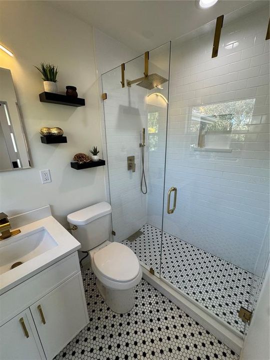 В аренду: $3,900 (4 спален, 2 ванн, 1690 Квадратных фут)