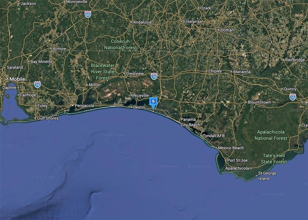 For Sale: $399,999 (0.07 acres)