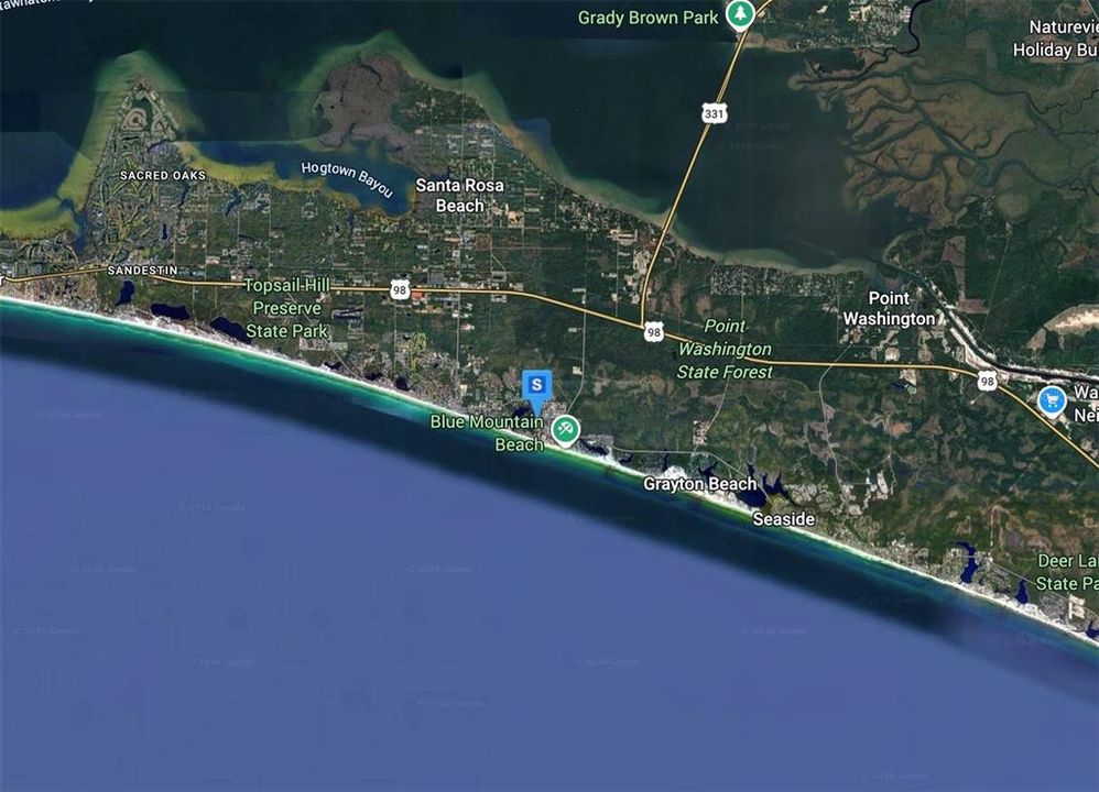 For Sale: $399,999 (0.07 acres)