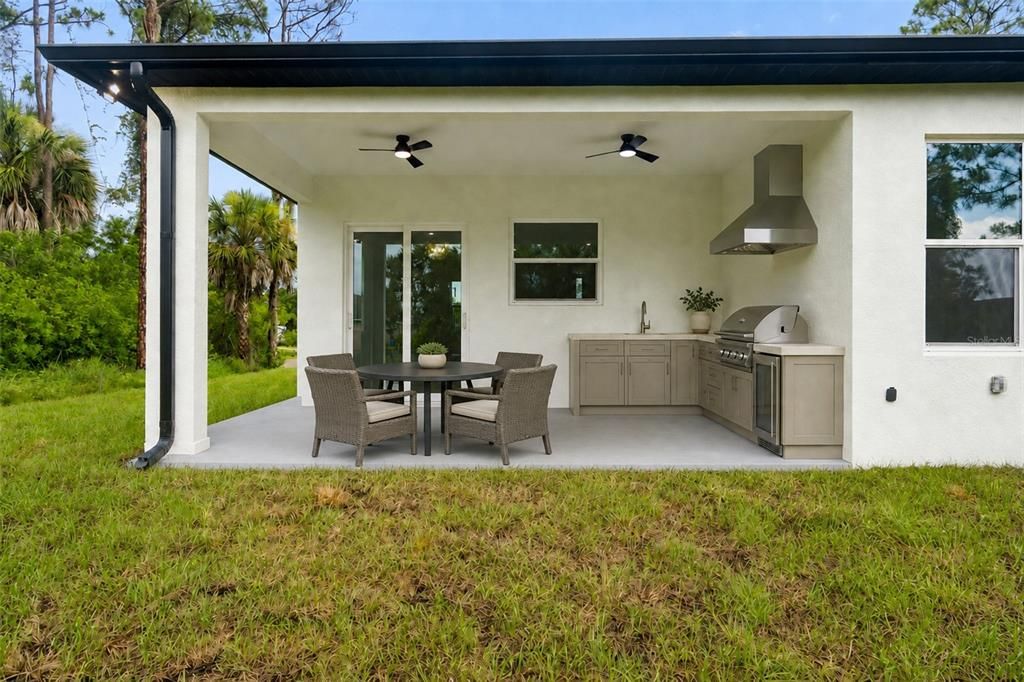 En Venta: $385,000 (3 camas, 2 baños, 1585 Pies cuadrados)