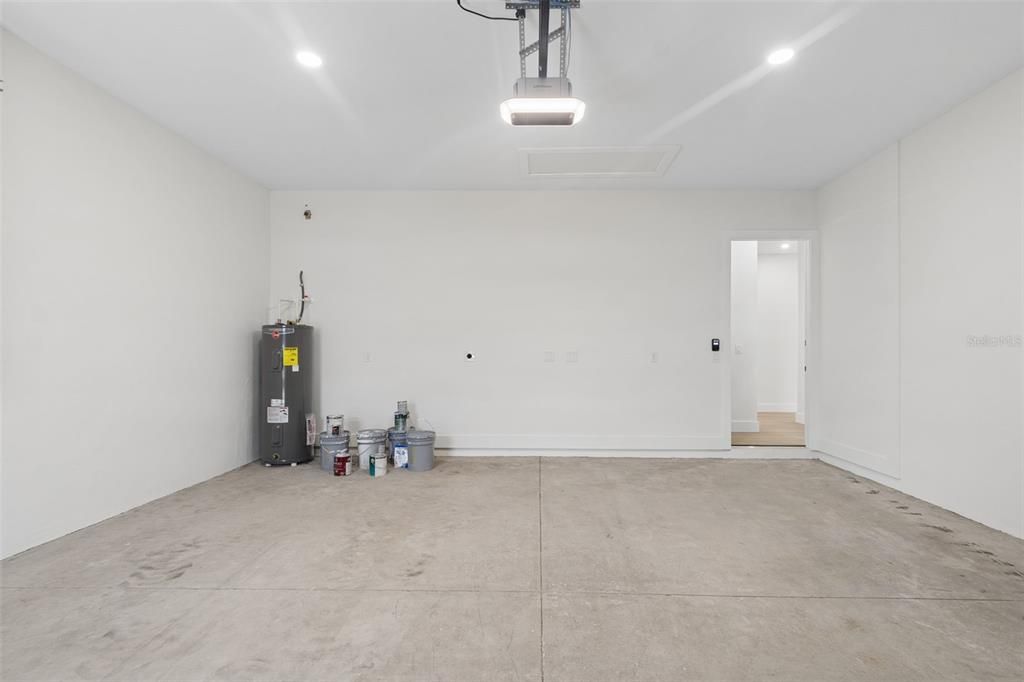 En Venta: $385,000 (3 camas, 2 baños, 1585 Pies cuadrados)