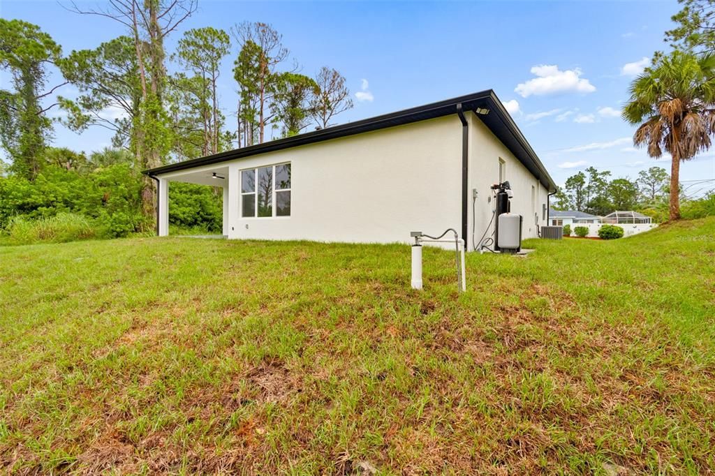 En Venta: $385,000 (3 camas, 2 baños, 1585 Pies cuadrados)