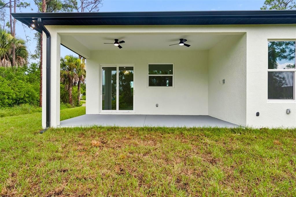 En Venta: $385,000 (3 camas, 2 baños, 1585 Pies cuadrados)