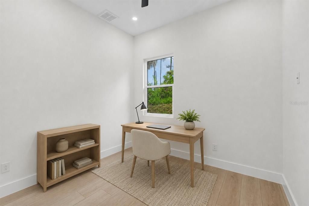 En Venta: $385,000 (3 camas, 2 baños, 1585 Pies cuadrados)