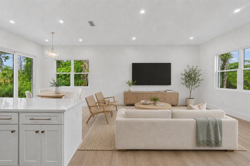 En Venta: $385,000 (3 camas, 2 baños, 1585 Pies cuadrados)