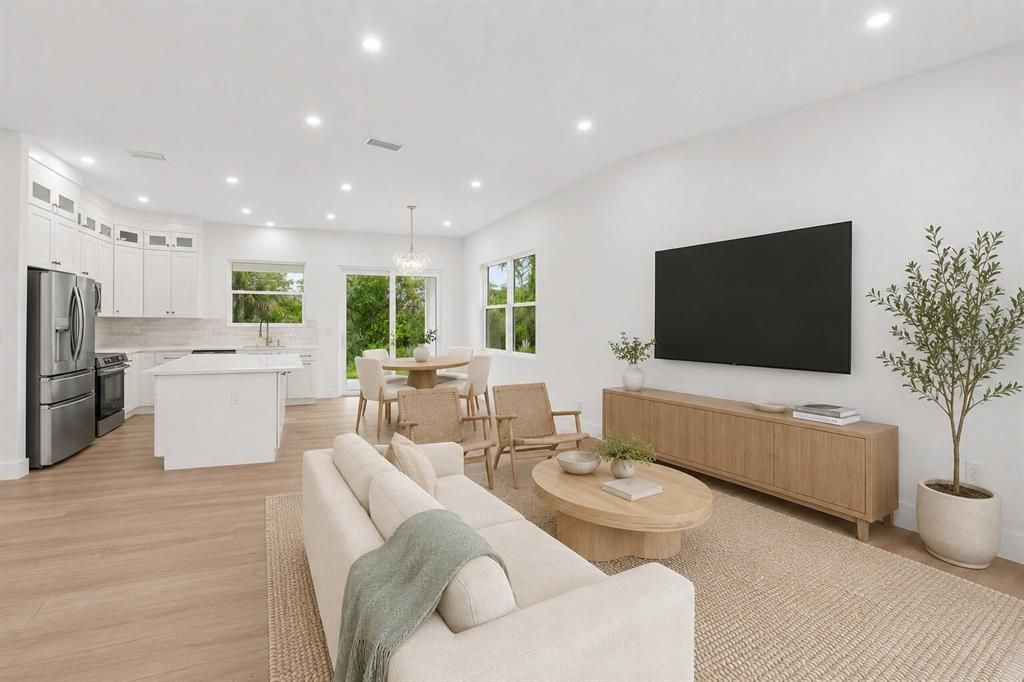 En Venta: $385,000 (3 camas, 2 baños, 1585 Pies cuadrados)