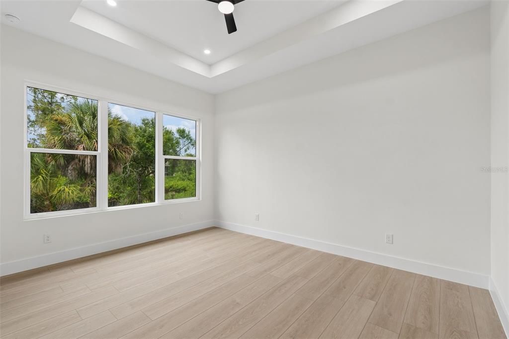 En Venta: $385,000 (3 camas, 2 baños, 1585 Pies cuadrados)