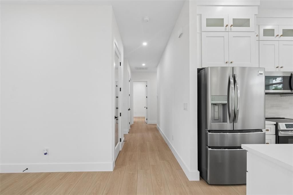 En Venta: $385,000 (3 camas, 2 baños, 1585 Pies cuadrados)