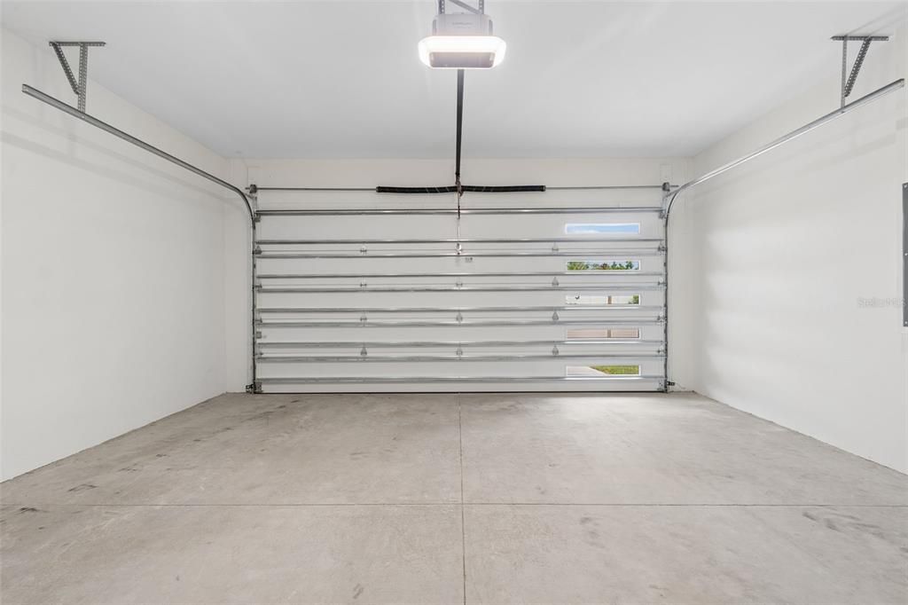 En Venta: $385,000 (3 camas, 2 baños, 1585 Pies cuadrados)