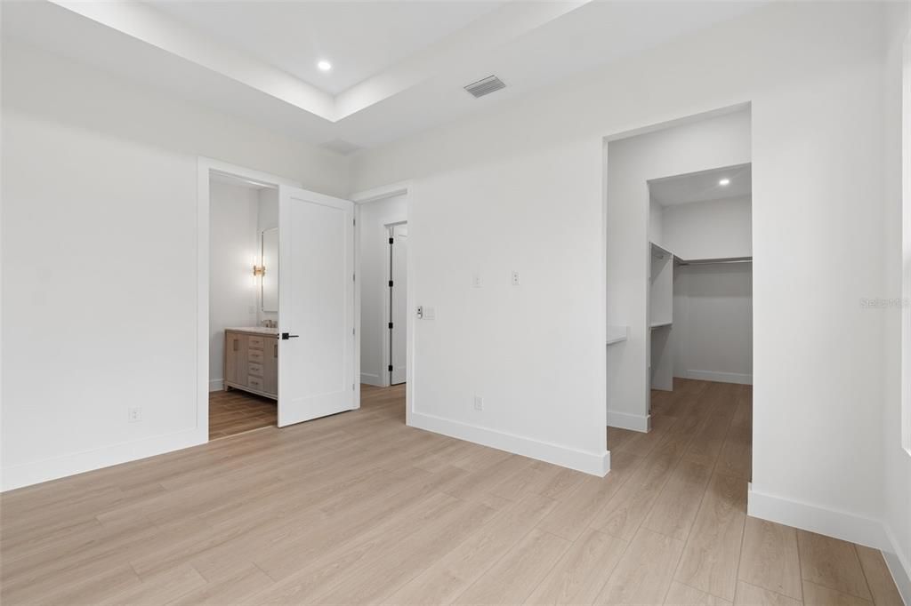 En Venta: $385,000 (3 camas, 2 baños, 1585 Pies cuadrados)
