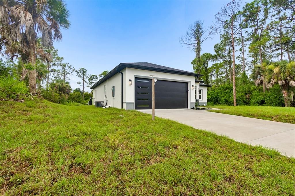 En Venta: $385,000 (3 camas, 2 baños, 1585 Pies cuadrados)
