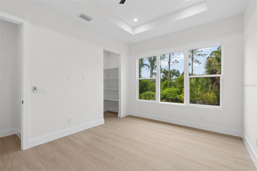 En Venta: $385,000 (3 camas, 2 baños, 1585 Pies cuadrados)