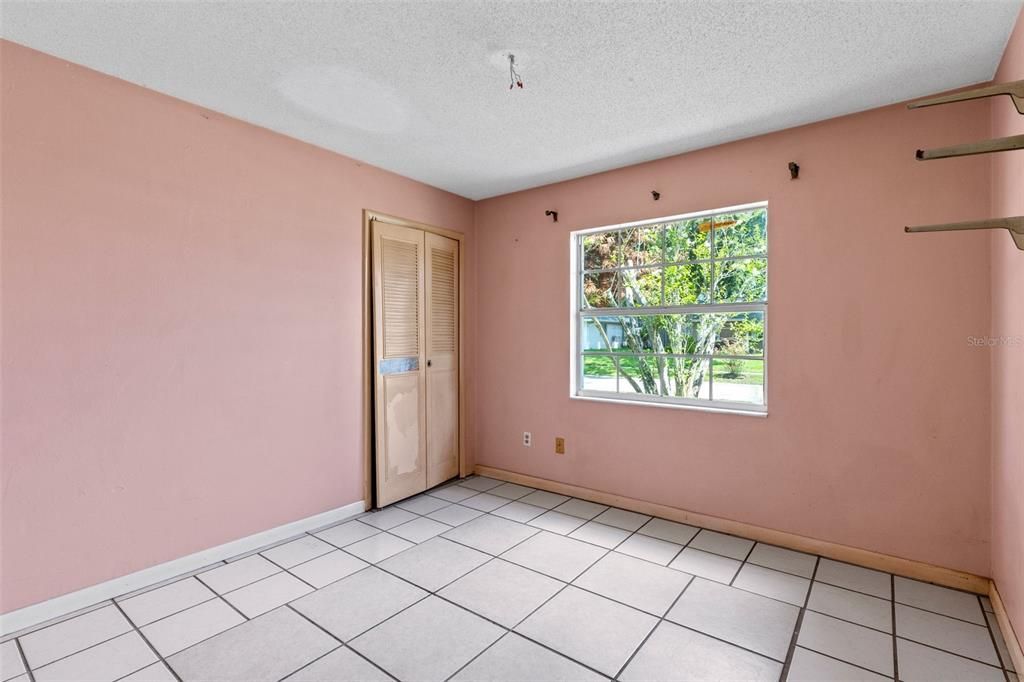 На продажу: $324,900 (3 спален, 2 ванн, 1150 Квадратных фут)