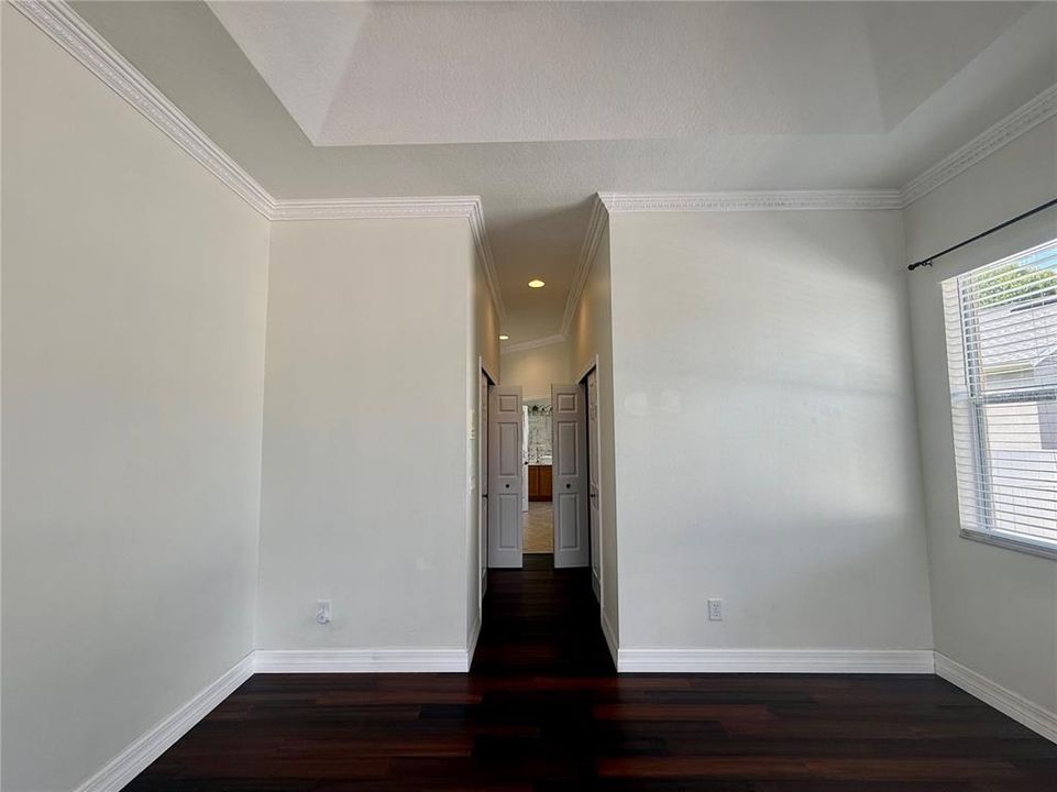 Active With Contract: $4,000 (5 beds, 3 baths, 3255 Square Feet)