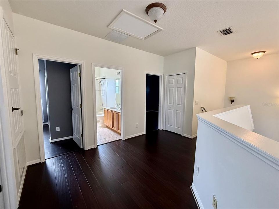 Active With Contract: $4,000 (5 beds, 3 baths, 3255 Square Feet)