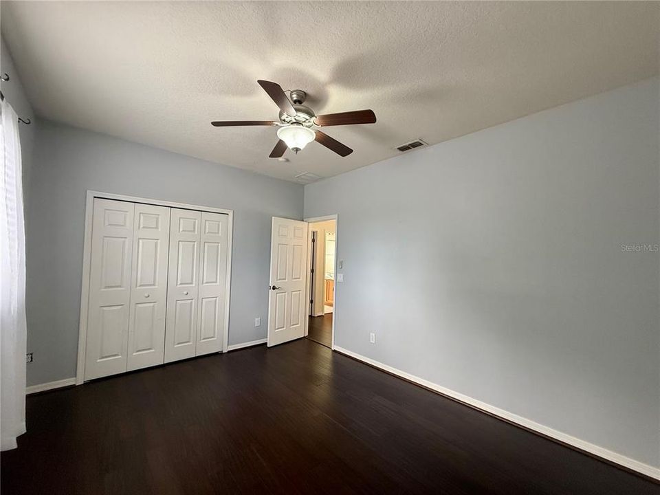 Active With Contract: $4,000 (5 beds, 3 baths, 3255 Square Feet)