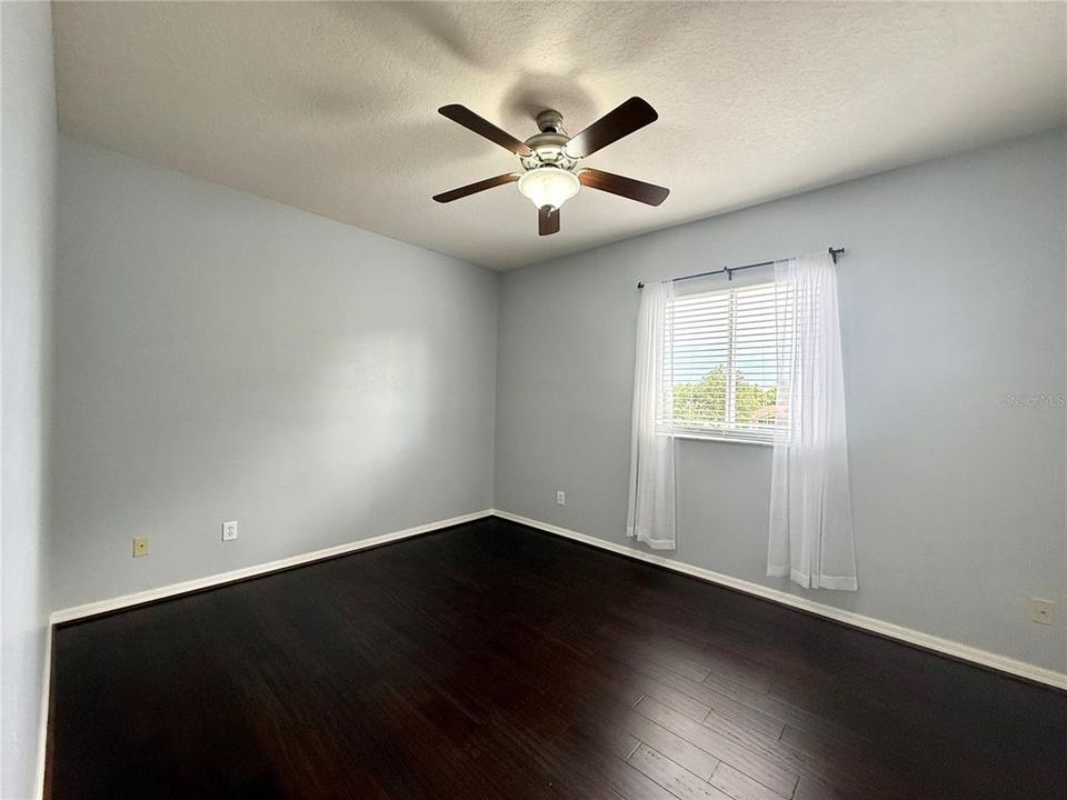Active With Contract: $4,000 (5 beds, 3 baths, 3255 Square Feet)