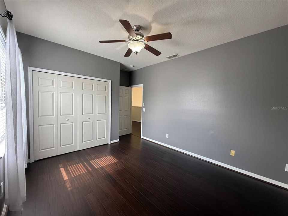 Active With Contract: $4,000 (5 beds, 3 baths, 3255 Square Feet)